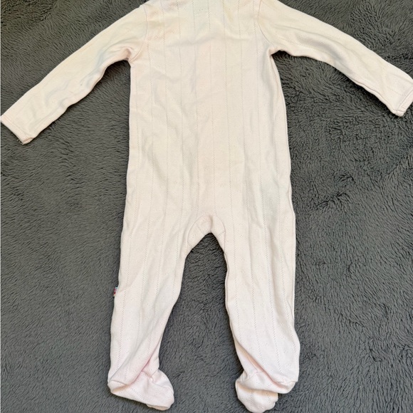 Magnetic me bundle - Picture 3 of 3